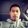allanumagat